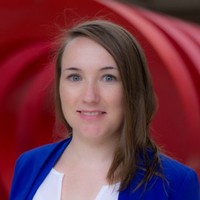 Ana Nic Lochlainn