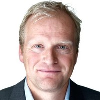 Roland Hiltermann