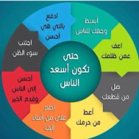 نايف سحاري