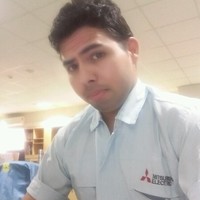Raghav Batra