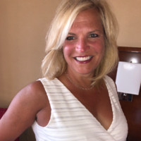 Melissa Biron Hogan