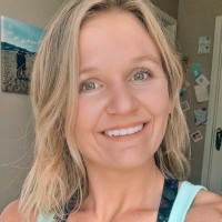 Jenn Bennett