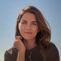 Anastasiia Natrova, MD