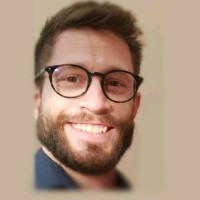 Yoann Gorka