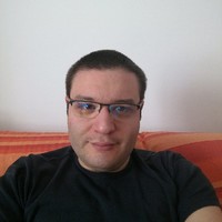 Andrea Lenzi