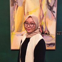 Defani Audita Putri