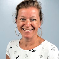 Esther Naber
