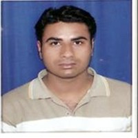 Devendra Singh