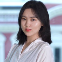 Xinyuan Cheng