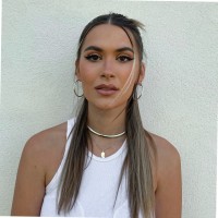 lucia castaño blaya