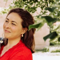 Célia Ayad-Boniface