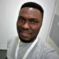 Chidiebere Onyegbuchulem