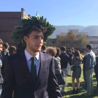 Dario Rebecchi