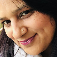 Begum Cassimkan