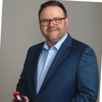 MIKE HAGAN