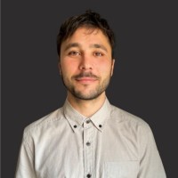 Felipe Dieguez