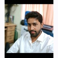 Arun Kumar