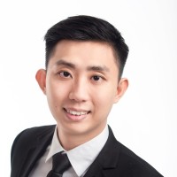 Zhi Quan Lum