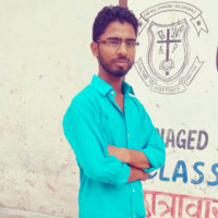Mohammad Shahid