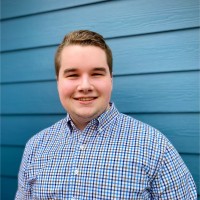 Aidan Delahunt