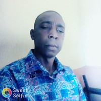 Ugochukwu Ejidike
