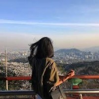 Maria del Corazón de Jesus Gozalbez