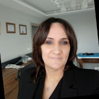 hacer şen