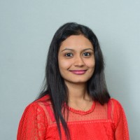 Vindya Weerakkody