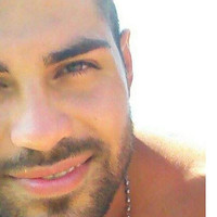 Facundo Reinoso