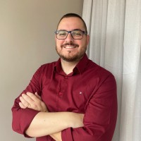 André Luiz Lourenço