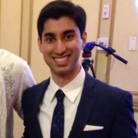 Nikhil Pahwa