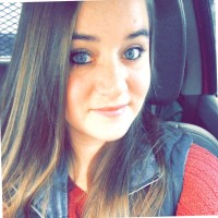 Jessica Schule