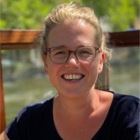 Elise Hulsman