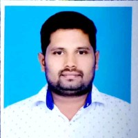 Manikandakumar N