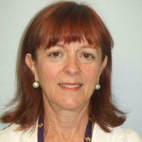 Susan Murphy