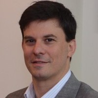 Nestor Gounaris