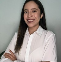 Diana Anaya Rubio