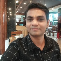 Pankaj Patidar