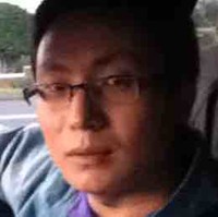 Bin Zhang
