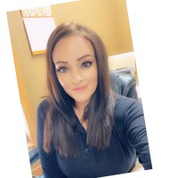 Kim Devlin