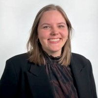 Simone Athene Rahbek