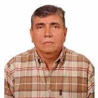 HERNAN SANCHEZ