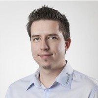 Daniel Giermann