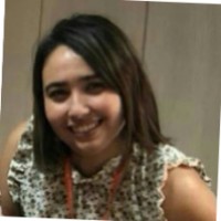 Asmaa Hallouz