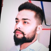 Anurag Yadav