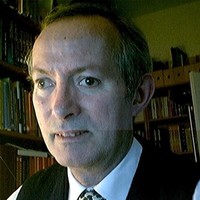 Gordon Brennan