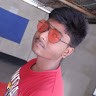 anik sharma