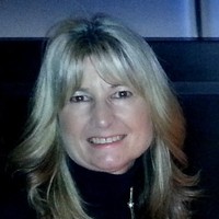 Kim O'Brien