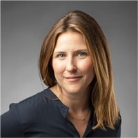 Sarah Fleckman Coggins