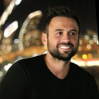 Ioannis Giannopoulos